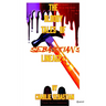 The Bloody Tales of Sebastian's Lineage