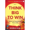 Ramayana: The Game of Life - Book 6: Think Big to Win