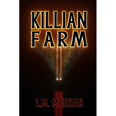 Killian Farm