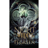 Night of the Wilding: Storm Moon Shifter and Moonfell Witches Novella