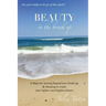 Beauty in the BreakUp