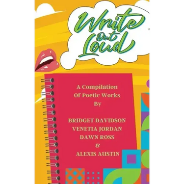 Write Out Loud