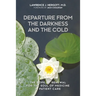 Departure from the Darkness and the Cold: The Hope of Renewal for the Soul of Medicine in Patient Care