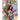 The Blackbeard Legacy: Compendium