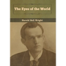 The Eyes of the World