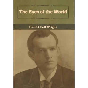 The Eyes of the World