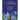 Five Novels by Thomas Hardy - Far from the Madding Crowd, the Return of the Native, the Mayor of Casterbridge, Tess of the D'Urbervilles, Jude the Obs