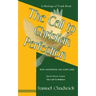 The Call to Christian Perfection