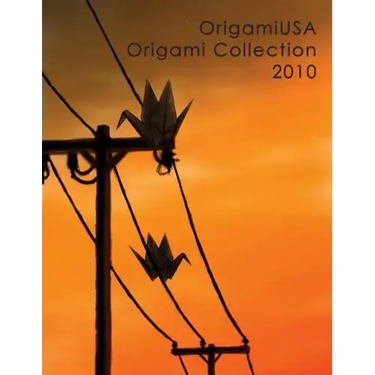 Origami Collection 2010