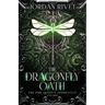 The Dragonfly Oath