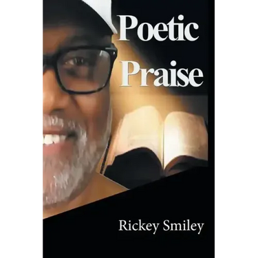 Poetic Praise