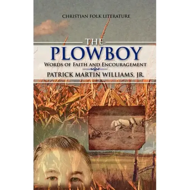 The Plowboy