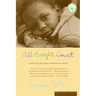 All-Bright Court