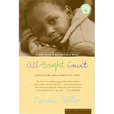 All-Bright Court