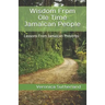 Wisdom From Ole Time Jamaican People: Lessons From Jamaican Proverbs