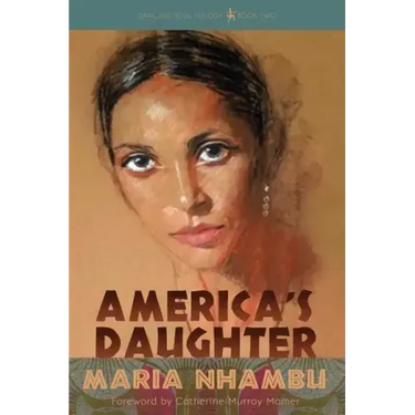 America's Daughter
