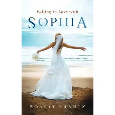 Falling in Love with Sophia