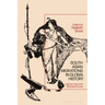 South Asian Migrations in Global History: Labor, Law, and Wayward Lives