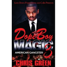 Dope Boy Magic 3: American Gangster
