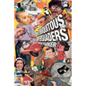The Ubiquitous Persuaders