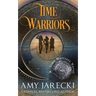 Time Warriors
