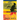 Fields of Fire