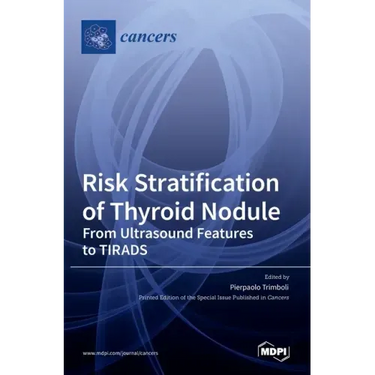 Risk Stratification of Thyroid Nodule