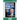 Successful Home Cell Groups (16pt Large Print Edition)