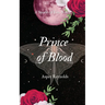 Prince of Blood (a sparks of fire novel)