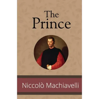 The Prince