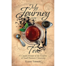 My Journey Into Tea