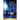 The Man Behind the Curtain: A Backstage Adventure into Christian Theatre Worldwide