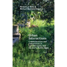 Urban Interactions: Communication and Competition in Late Antiquity and the Early Middle Ages