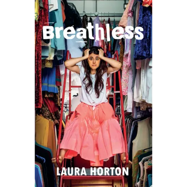 Breathless