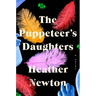 The Puppeteer's Daughters