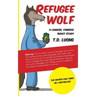 Refugee Wolf