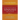 Conversational Spanish For Adults Seeing What You're Hearing! Level I