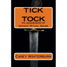 TICK TOCK An awareness of Satanic Ritual Abuse: TICK TOCK An awareness of Satanic Ritual Abuse