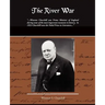 The River War