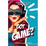 Got Game?