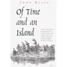 Of Time and an Island