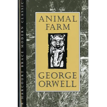 Animal Farm