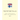 Holy Bible. Pyhä Raamattu: English - Finnish Parallel Text. Englanti - Suomi Rinnakkainen Teksti