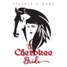 The Cherokee Bride
