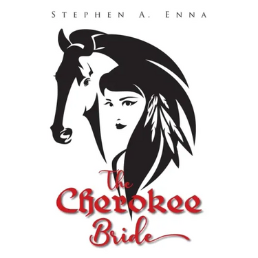 The Cherokee Bride
