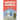 North Korea: The Definitive Guide to Understanding the Hermit Kingdom