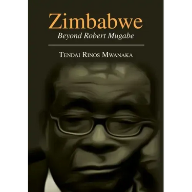 Zimbabwe: Essays, Non Fictions and Letters