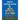 Fireflies Christmas Wonder