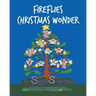 Fireflies Christmas Wonder