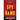 Spy Game